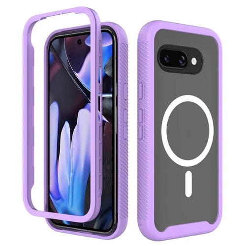 EDA007741301D.jpg@c91f0918f8dede1aa53898873182927c