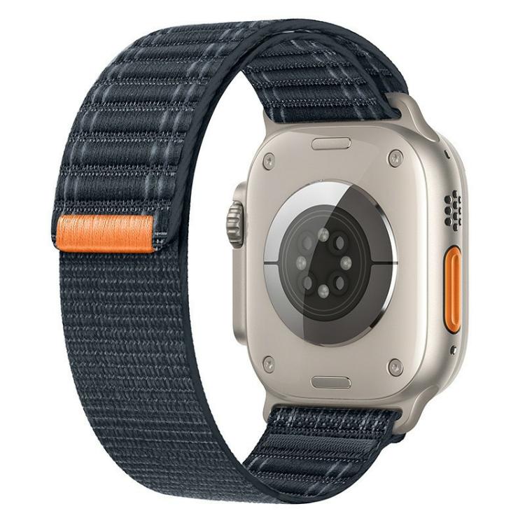 EDA007742101D.jpg@2401191cb2f702b1d487ce62690a6107