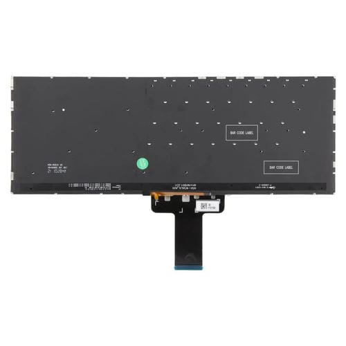 EDA007744101A_2.jpg@97ff2f2b7acabd7c1082b4726186ac23