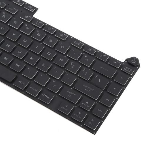 EDA007744701A_3.jpg@f39654b23238c2423b5b587b0760fa48