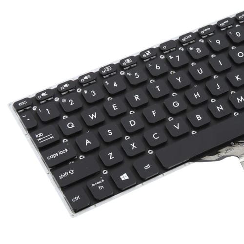 EDA007745001A_4.jpg@b2ce4290239371f50f0fca4ea6fd3047