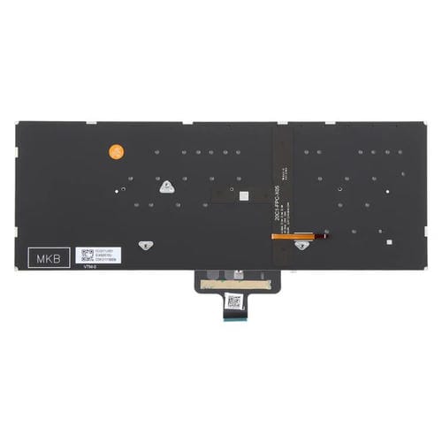 EDA007745501A_2.jpg@6ca849b377e18f0ae4cd4f4648bd1e5e