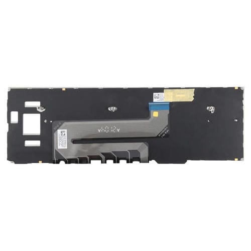 EDA007745801A_2.jpg@a837fd3a8f78d87b3b0566a60597a6b6