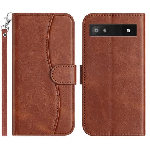 EDA007747209D.jpg@0f5bd1e0b3727cb5a90db692de6512af