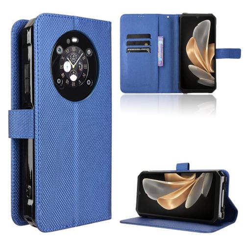 EDA007749001C.jpg@c61befa0e6e8caaf1d74b3f39f234cd4