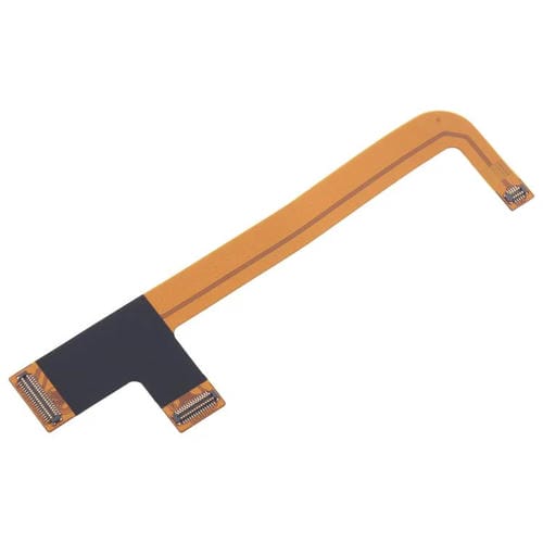 Cavo Flex di Connessione Huawei Matepad 10.4 Bah3-W59 Scheda Secondaria