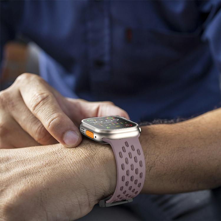 EDA007750702L_4.jpg@4bb23274eb9d2b08f57981ab6ab15fad