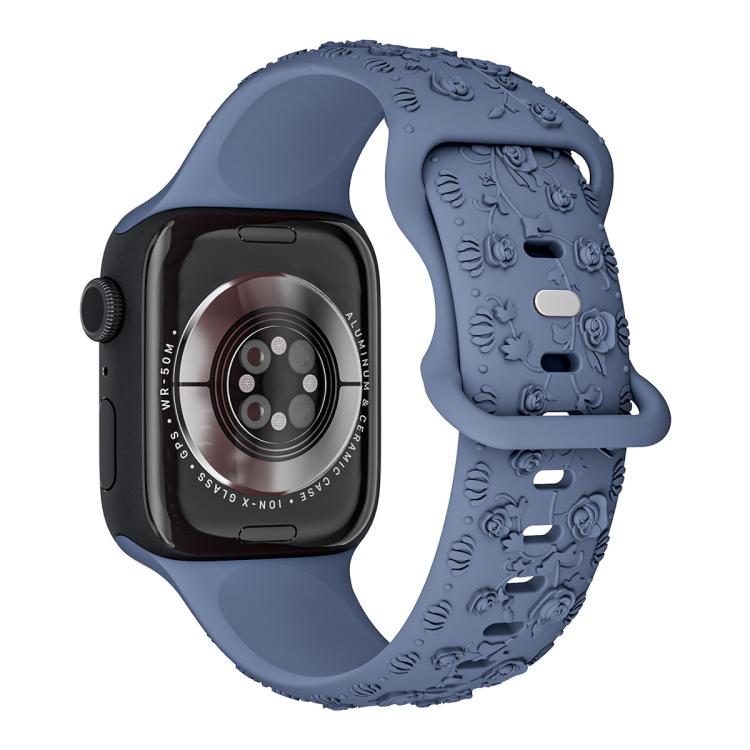 EDA007751402I.jpg@4a83520891643e4b7e151a112f2fca1b