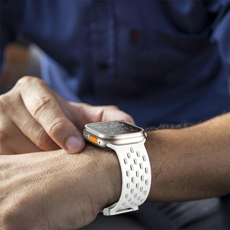 EDA007751501A_4.jpg@900eb63633cbfdaa9cb0f8d3dac08afa