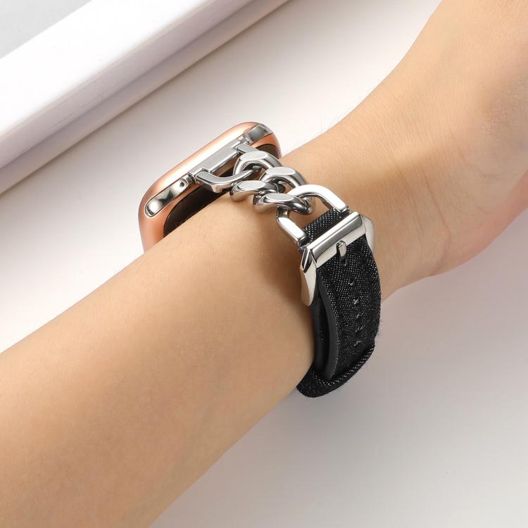 EDA007755402C_1.jpg@b102d4841c036a43d9570ad1e0cee85b