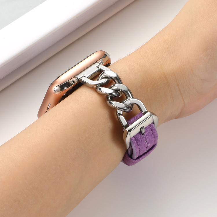 EDA007755402I_1.jpg@bb38a06ffd5f5b73d5982f13530a852b