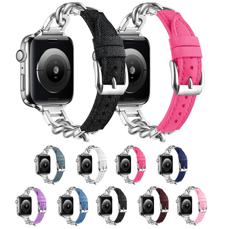 EDA0077554_B1.jpg@cefef2d346c93f219adbcbf5c6224ed1