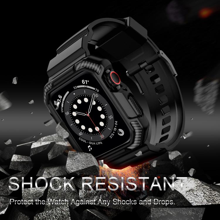 EDA007757601A_7.jpg@6c43d497b570a70b568aaaf11fd2754a