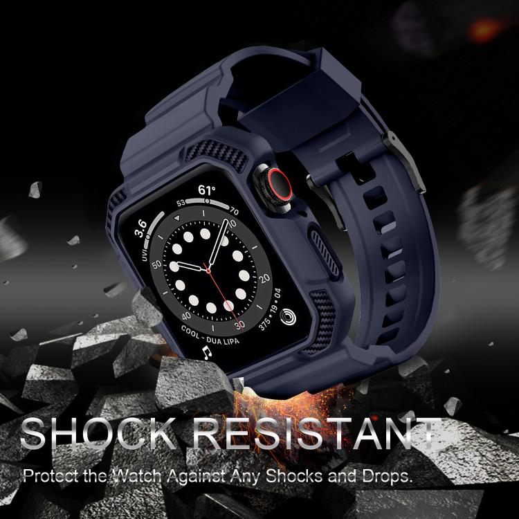 EDA007757601D_7.jpg@ce5523bd4622edeaa6cd6fd936a887b7