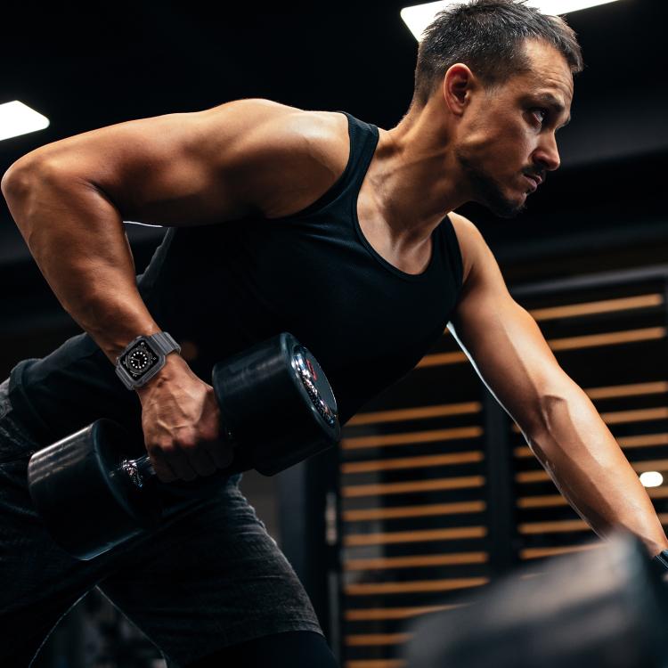 EDA007757601E_4.jpg@557228bf80b0e21043c2d1b2974f4bdb