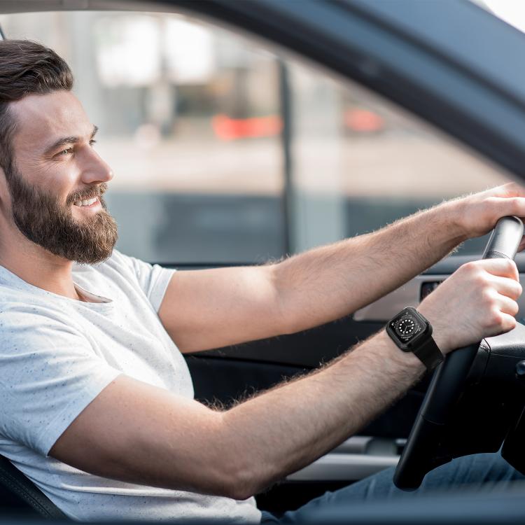 EDA007757602A_6.jpg@39e32fb5ab8f626e839c957d6c5399c7