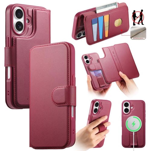 EDA007758819E.jpg@7c898311b385434c083108ce9185bc05