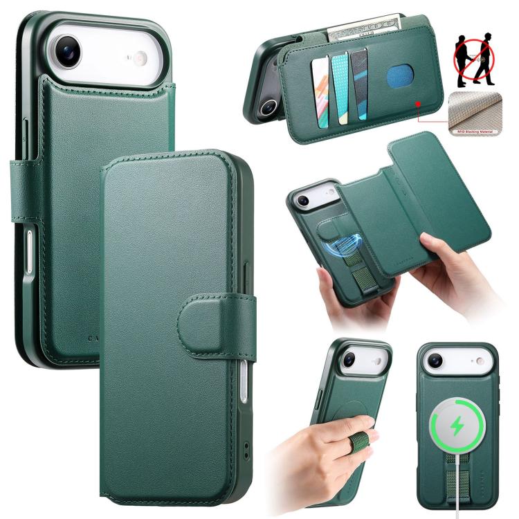 EDA007758820C.jpg@15eac5db7ce978dfbd776cefa50d497a