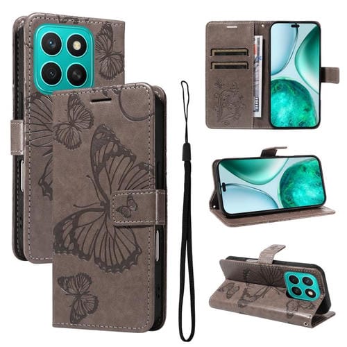 EDA007759901E.jpg@f9a024962d88a14e0ddd1846a14022d6