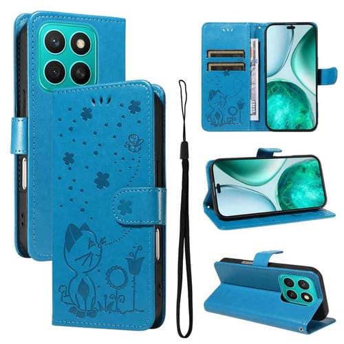 EDA007761501C.jpg@46d35af5d7a41eb92bbe94d96cf86df9