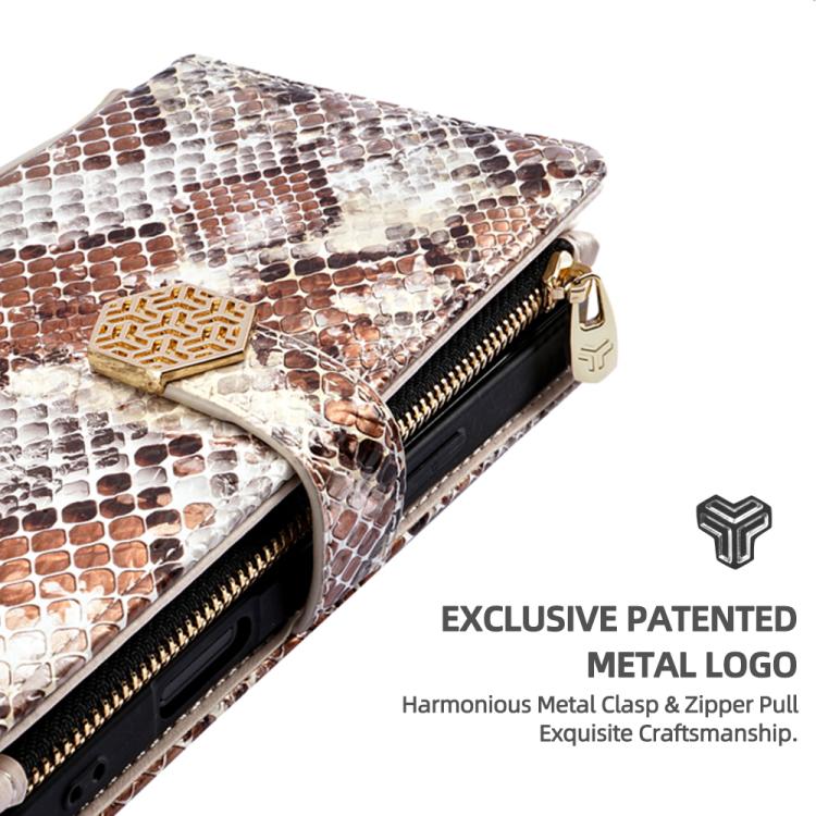 EDA007764914B_3.jpg@12cb4563ce60f5712fe4aad6605d7d47