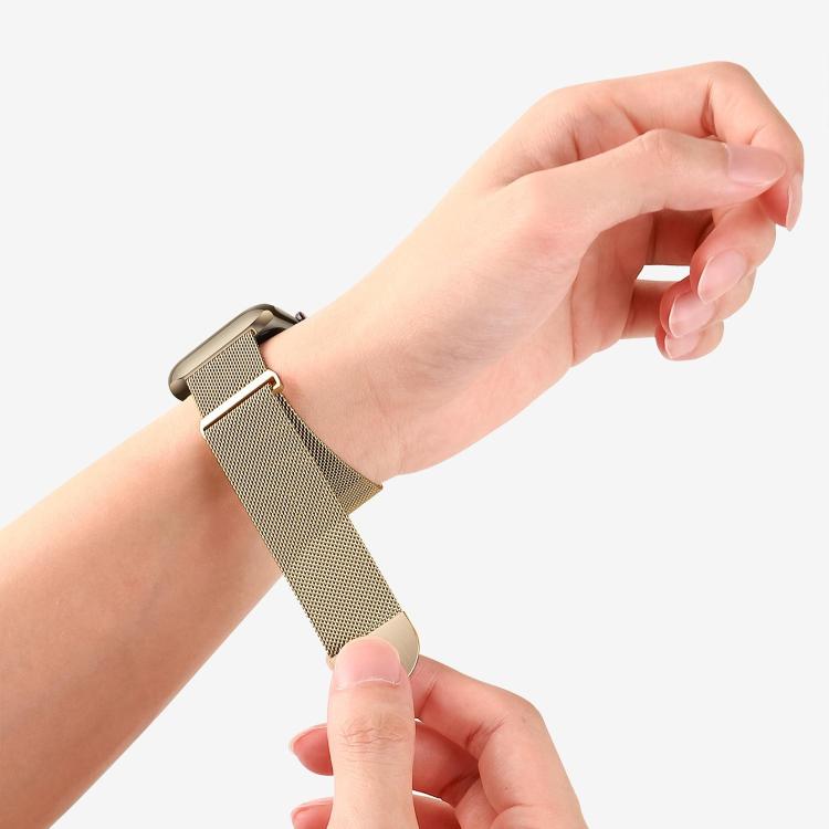 EDA0077659_B6.jpg@6a36e2b5d3daef54408ee569c0068e22