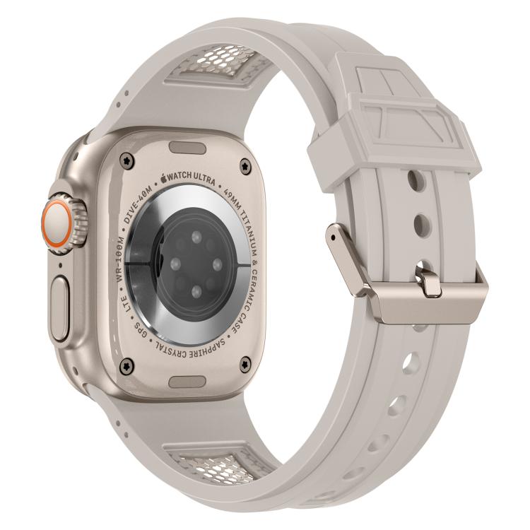 EDA007767501D_1.jpg@bfa0ffbdfef324b1e4a9a17543378486