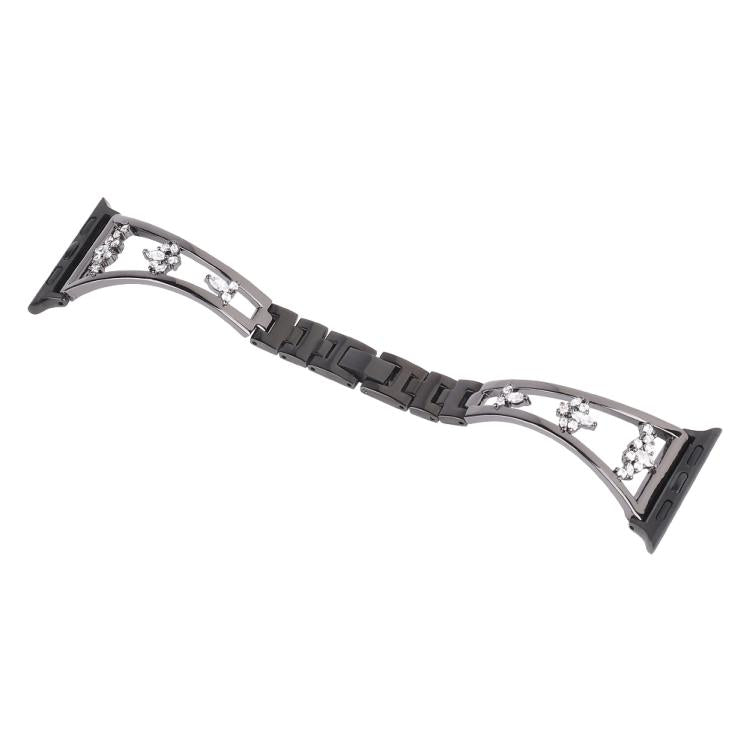 EDA007768802A_2.jpg@b6b946ca3da910492ffe7ab075013e72