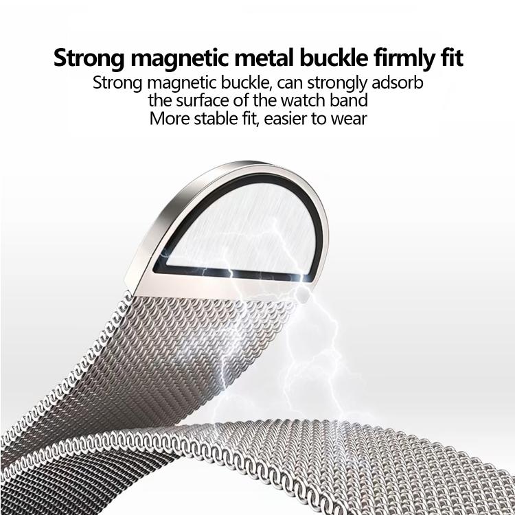 EDA0077707_B2.jpg@96c8e2466c020cb1a0b709ec6794df4e