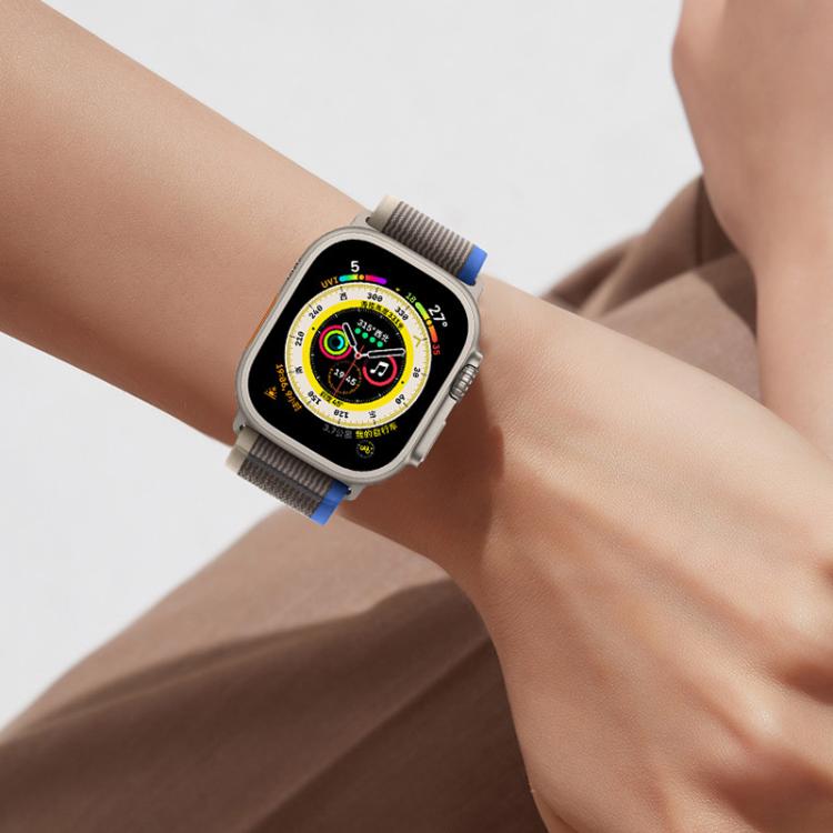 EDA0077733_B4.jpg@5d894c8f36aaad8cf8150520a845a79e