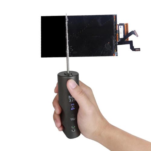 EDA0077741_4.jpg@1e43e53d949a8144c252f892b02f71f4