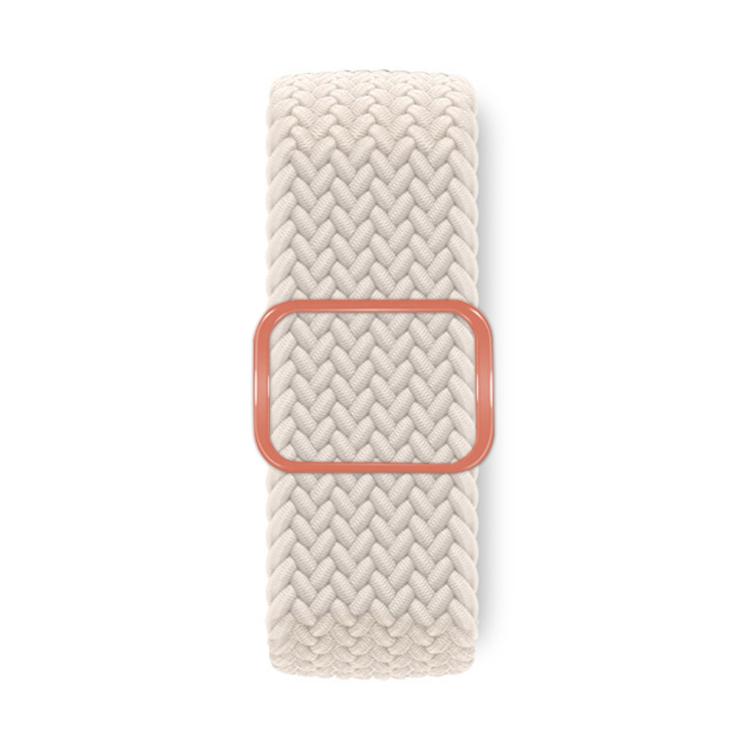 EDA007775401S_1.jpg@686738eb2cce03c1474d3e57da8c926a