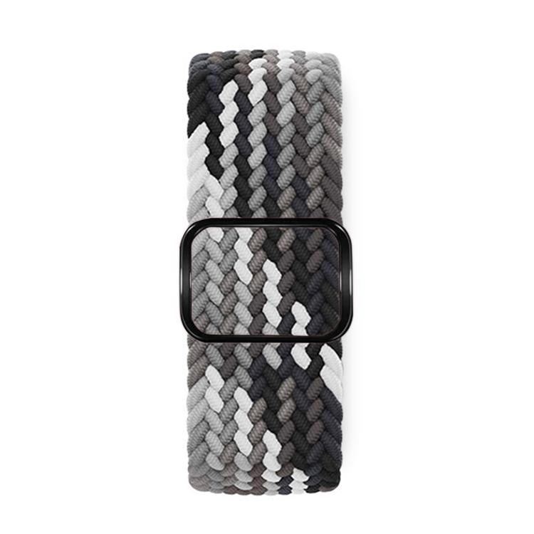 EDA007775402H_1.jpg@46bbd7aa1aa85102dbfdd16216ca8a51