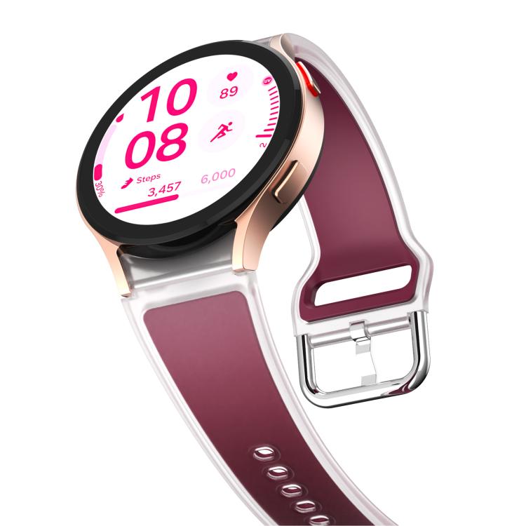 EDA007776301F_3.jpg@a8ecc3e1a695d0e8e18aa1465519db2a