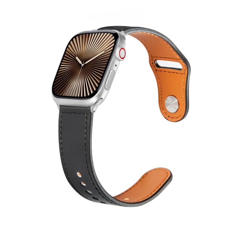 EDA007776602D.jpg@c82a11a0e771a7b6ab09e5d7a79f3ee0