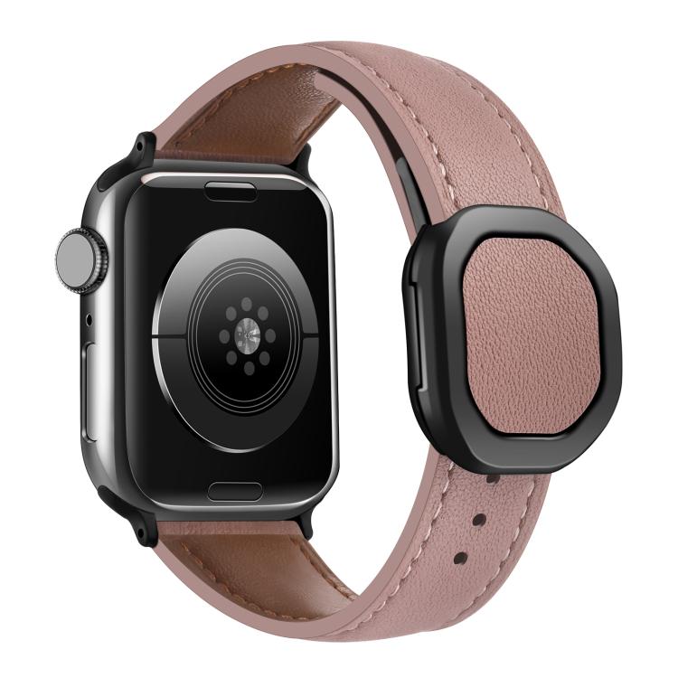 EDA007776901H.jpg@cab9889244f4074802af753d793e013d