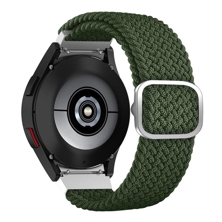 EDA007777101F.jpg@330346031b61a9bfc82de97c61c02239