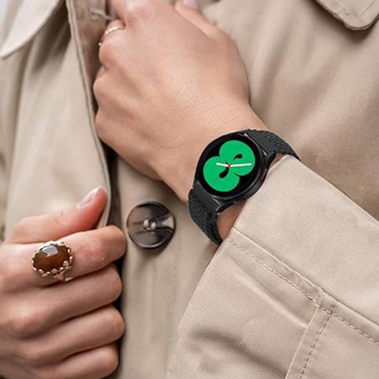 EDA0077771_B4.jpg@b99a4b3ef1d9790716c2f0f9cd5eeed9