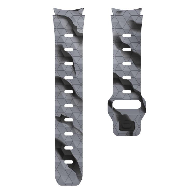 EDA007777301E_4.jpg@a1eba9e18c24b5b40801ce9870d2c0ea