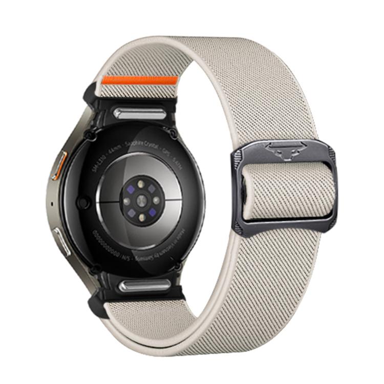 EDA007777401G_1.jpg@f02304070b8aa1abd23075cb792ed62d