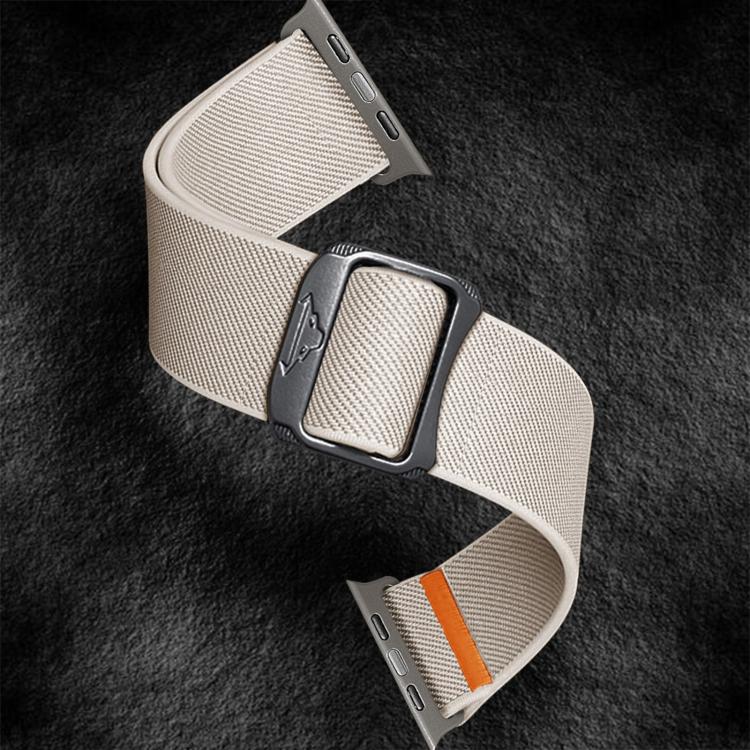 EDA007779002G_1.jpg@90e02fbaf700ddc587d5f59308227012