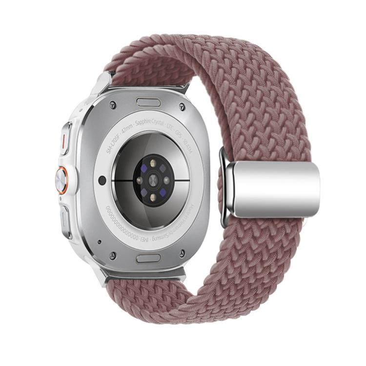 EDA007779101G_1.jpg@26c98db083b064afda28378d167b55a0