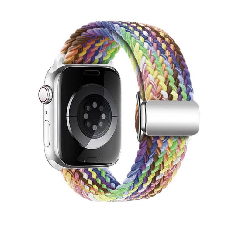 EDA007779901D_2.jpg@0daf2235f3f2c0eed9c79c08d9c4681e