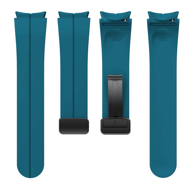 EDA007782901O_2.jpg@a9366b0348bd94f53126779303598595