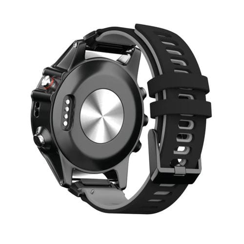 EDA007784002C.jpg@5e381234cf47a09d3286d4946a85ab1c