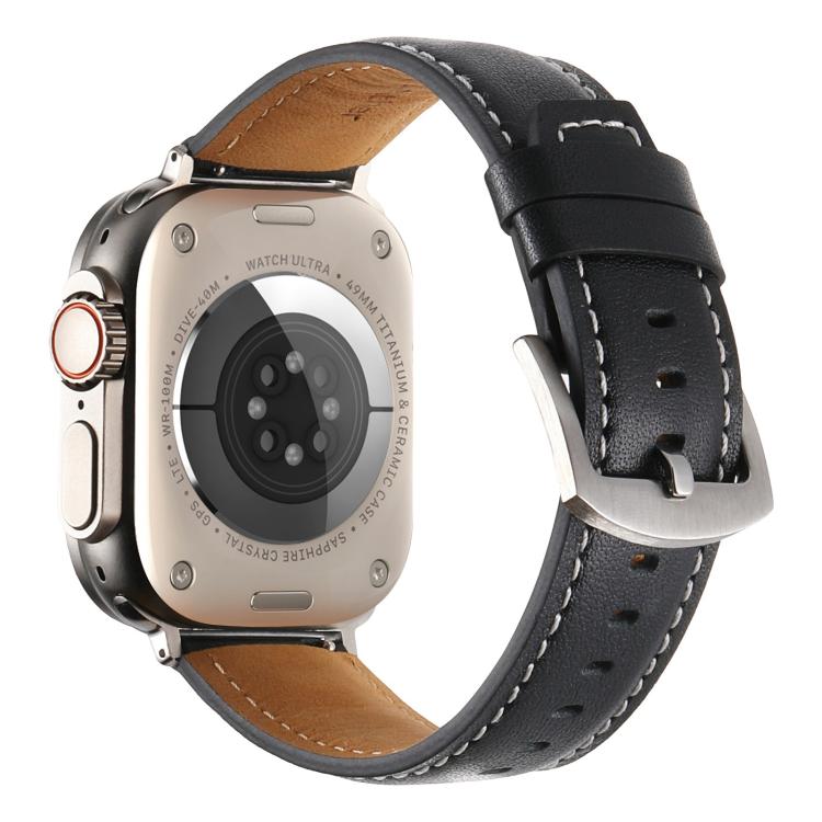 EDA007784801B_2.jpg@4ae96f6acdd0118d4b8017d9c6fd3ef4