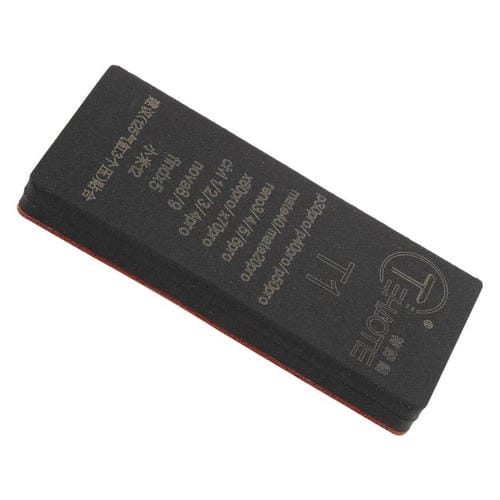 Tapete de União Ecrã LCD T1 Tehaotie