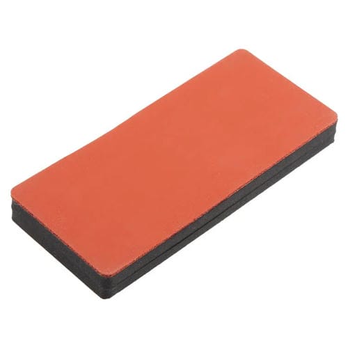 Tapete de União Ecrã LCD T1 Tehaotie