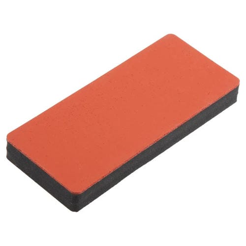 Tapete de União Ecrã LCD Tehaotie Modelo T6