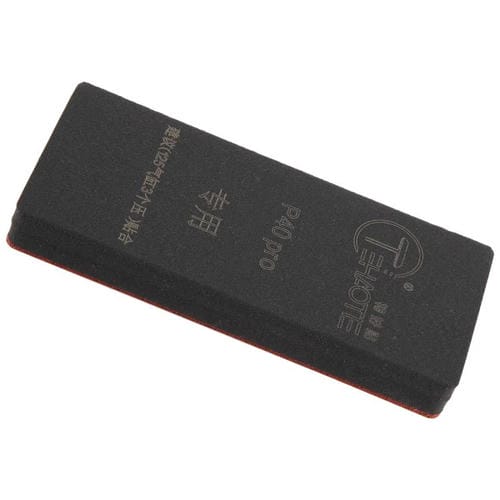 Tapis de jonction TEHAOTIE Écran LCD Huawei P40 Pro